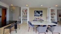 Amaryllis Ville (D11), Condominium #379676631